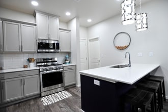 3014 Barnstormer St in Fort Collins, CO - Building Photo - Building Photo