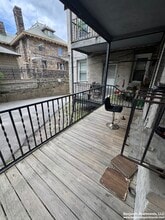 1638 Commonwealth Ave, Unit 6 in Boston, MA - Building Photo - Building Photo