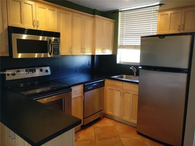 property at 1801 S Treasure Dr