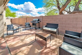 1549 E Judi Dr in Casa Grande, AZ - Building Photo - Building Photo