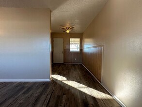 8022 US-271 in Fort Smith, AR - Building Photo - Building Photo