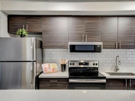 The Point at Flamingo