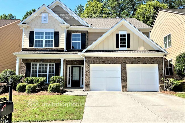 property at 2343 Jasmine Glen Dr