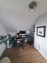492 Armadale Ave in Toronto, ON - Building Photo - Building Photo