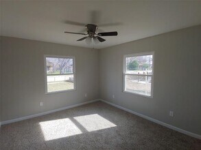 129 Priddy Ln in Fort Worth, TX - Building Photo - Building Photo