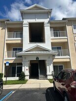 4991 Key Lime Dr in Jacksonville, FL - Building Photo