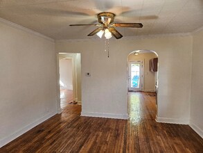 1008 Muncie in Muncie, IN - Building Photo - Building Photo