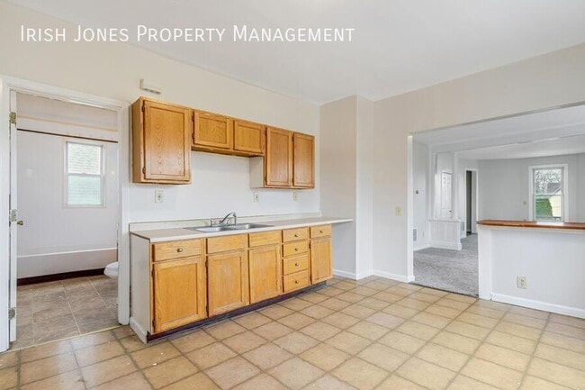 152 Wildwood Pl in West Seneca, NY - Building Photo - Building Photo