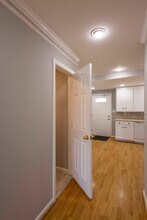 2803 Indiana Ave in Baltimore, MD - Building Photo - Building Photo
