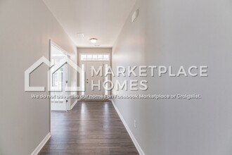 120 Caleb Ct in Ladson, SC - Building Photo - Building Photo