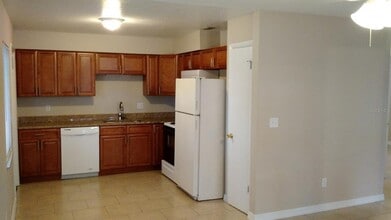 1419 Davidson St in Orlando, FL - Building Photo - Building Photo