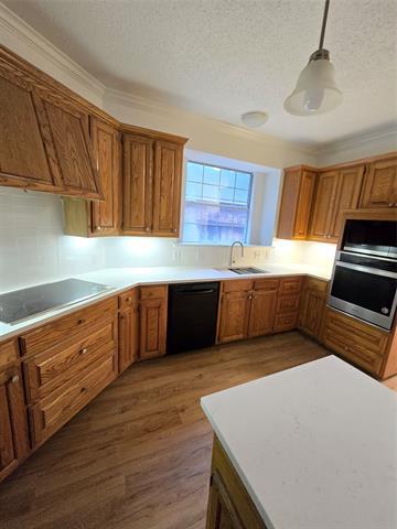 6801 Laramie Dr in Plano, TX - Building Photo - Building Photo