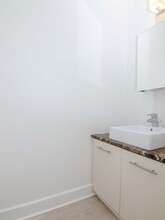 213 S Moody Ave in Tampa, FL - Building Photo - Building Photo