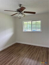 1017 Ilka Switch in Seguin, TX - Building Photo - Building Photo
