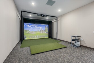 Shepherd Hills Commons in Rapid City, SD - Building Photo - Interior Photo