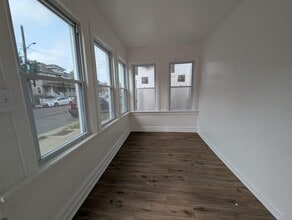 1111 Adriatic Ave in Atlantic City, NJ - Building Photo - Building Photo