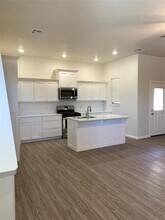 3341 Enclave Pl in Norman, OK - Building Photo - Building Photo