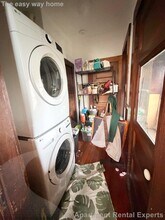 13 Linden Ave in Somerville, MA - Building Photo - Building Photo