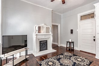 57 N Ann St in Mobile, AL - Building Photo - Building Photo