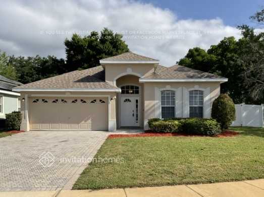 property at 402 Sycamore Springs St