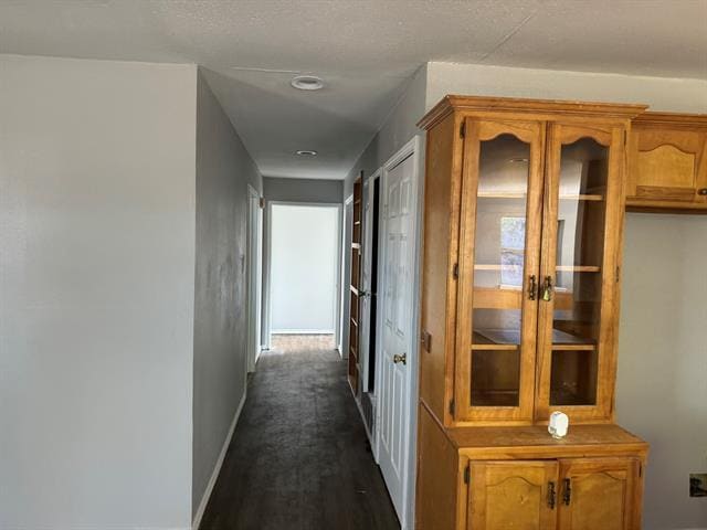 property at 8635 S State Hwy 78