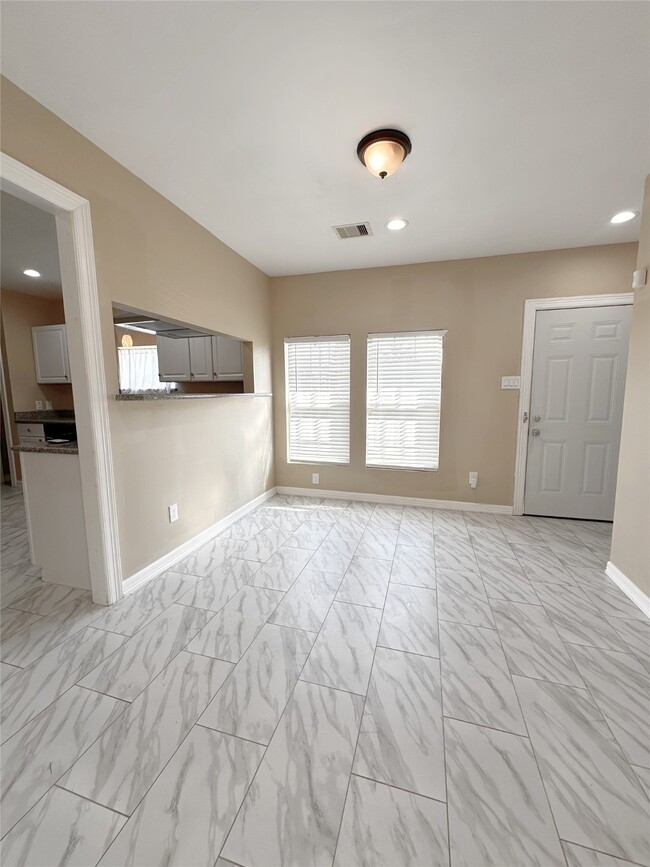 property at 4146 Brinkley St