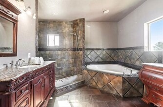 507 Kings Way in Suisun City, CA - Building Photo - Building Photo