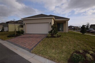 16073 Pebble Blf Lp in Winter Garden, FL - Building Photo - Building Photo