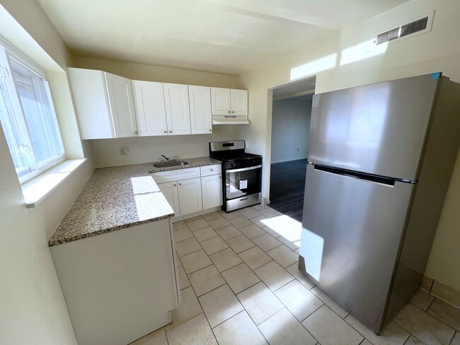 Emunah Manor Apartments in Wilkes-Barre, PA - Building Photo - Building Photo
