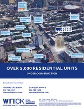 Baltic Park Slope in Brooklyn, NY - Building Photo - Building Photo