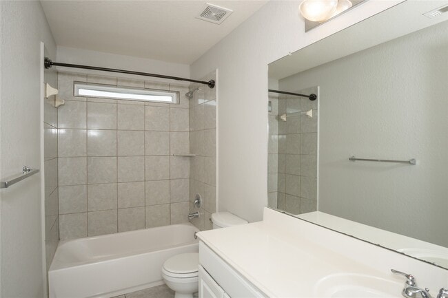 property at 2535 Elm Crossing Trail