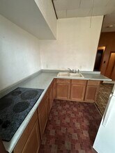 117 E Main St, Unit C in Warren, IL - Building Photo - Building Photo