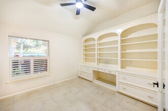 1231 Parkhaven Ln in Houston, TX - Building Photo - Building Photo