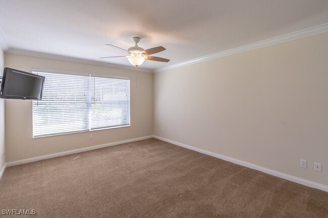 property at 7653 Rozzini Ln
