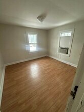 841 Sevierville Rd in Maryville, TN - Building Photo - Building Photo