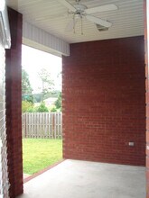3402 Hillcrest Dr in Panama City, FL - Building Photo - Building Photo