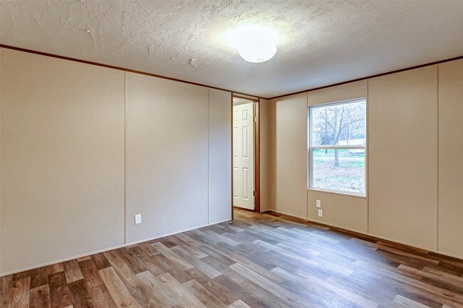 property at 10757 Doe Hill Dr