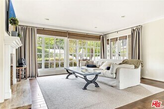 815 Camphor St in Newport Beach, CA - Building Photo - Building Photo