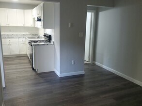 760 Cummins Hwy in Boston, MA - Building Photo - Building Photo