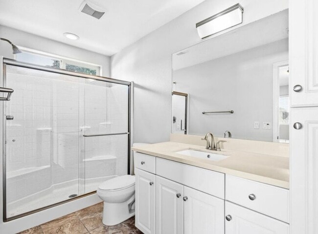 921-923 W 30th St in Los Angeles, CA - Building Photo - Building Photo