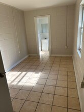 1763 Old Canal St, Unit 1C in Mobile, AL - Building Photo - Building Photo