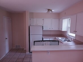 4019 Rilling Ave, Unit 4019 in Erie, PA - Building Photo - Building Photo