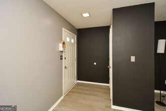 47 Arbor End in Smyrna, GA - Building Photo - Building Photo