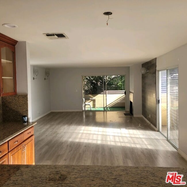 property at 1200 S Shenandoah St