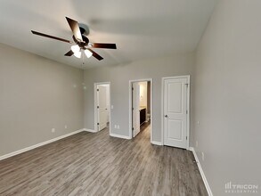 137 Lanchire Street in Lexington, SC - Foto de edificio - Building Photo