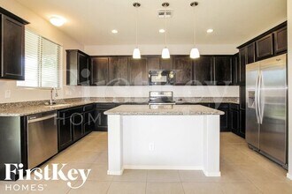 12135 W Rowel Rd in Peoria, AZ - Building Photo - Building Photo