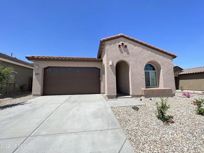 19340 W Elm St in Litchfield Park, AZ - Building Photo - Building Photo