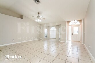 18261 Maple Rd in Ft. Myers, FL - Building Photo - Building Photo