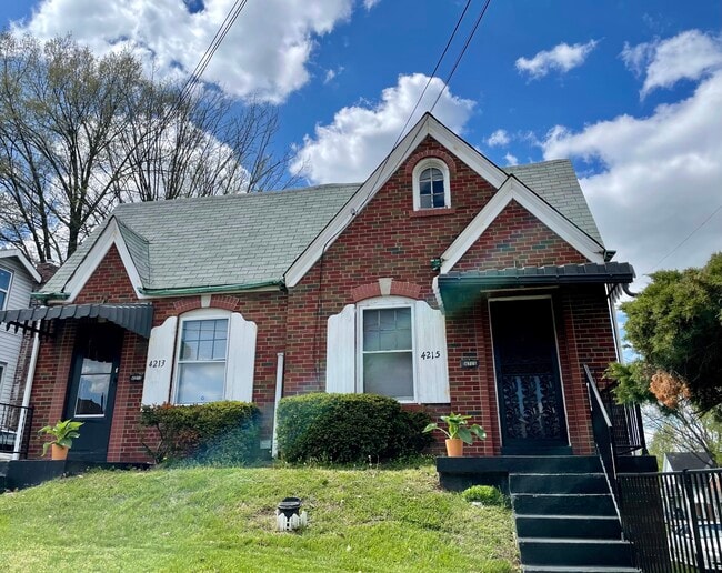 4215 Jennings Station Rd