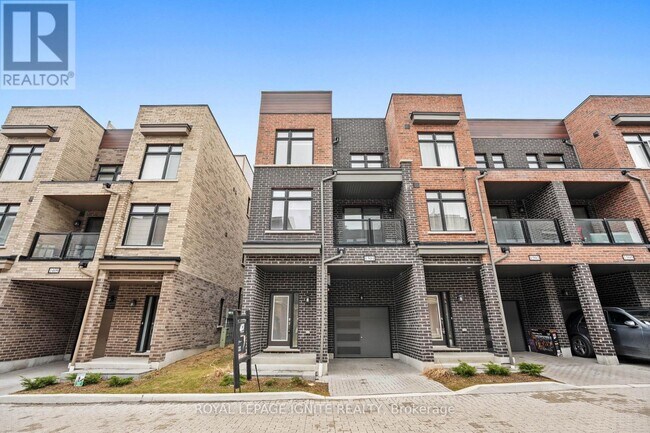 property at 1865 Pickering Pkwy